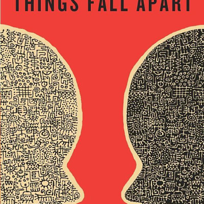 Things Fall Apart
