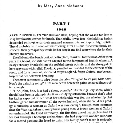 Wild Cards: Joker Moon