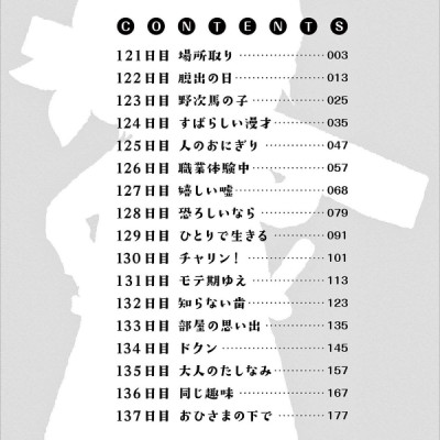 Kotaro Wa Hitori Gurashi - Kotaro Lives Alone 8 (Japanese Edition)