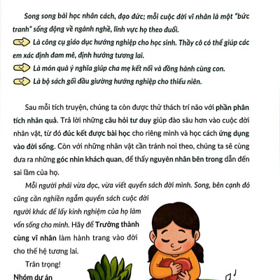 Sách - Trưởng Thành Cùng Vĩ Nhân 3 - Nhà Khoa Học Và Danh Y - Albert Einstein