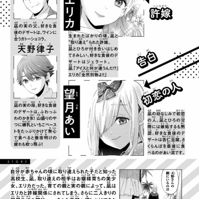 A Couple Of Cuckoos 16