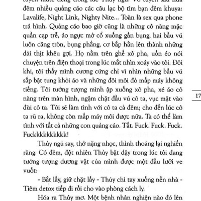 Nước Mỹ, Nước Mỹ Và Những Truyện Ngắn Mới