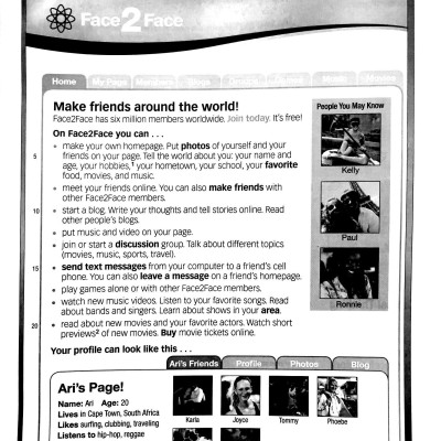 Active Skills For Reading Intro Student Book