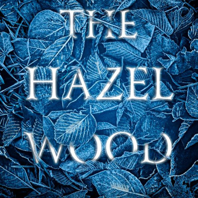 The Hazel Wood Book 1