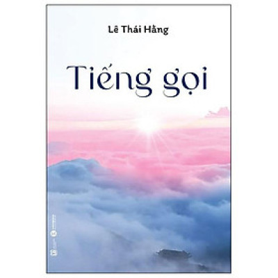 Tiếng Gọi