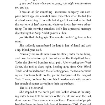 The Latte Factor: Why You Don