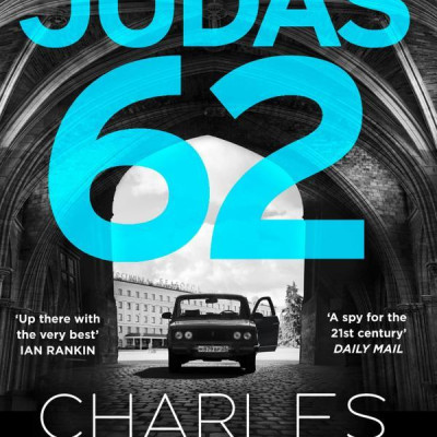 JUDAS 62