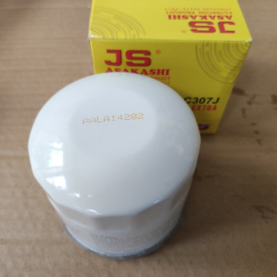 Lọc nhớt Hyundai Veloster 2012-2015 - C307J