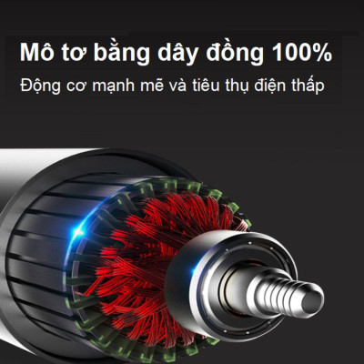 Bộ nâng kích gầm điện, kiêm máy bơm lốp tự ngắt 2 trong 1 Thương hiệu Đức ROGTZ TY-EHJ03, Tải 5 Tấn - Hàng Nhập Khẩu, BH 12 Tháng