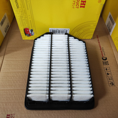 Lọc gió động cơ Kia Carent 2006-2012 - A9321