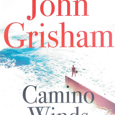 Camino Winds