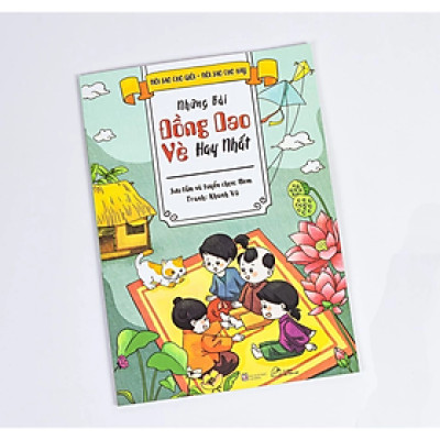 Sách Nói Sao Cho Giỏi Nói Sao Cho Hay Ca Dao, Tục Ngữ ,Thành Ngữ, Đồng Dao, Vè, Câu Đố Dân Gian Hay Nhất Việt Nam