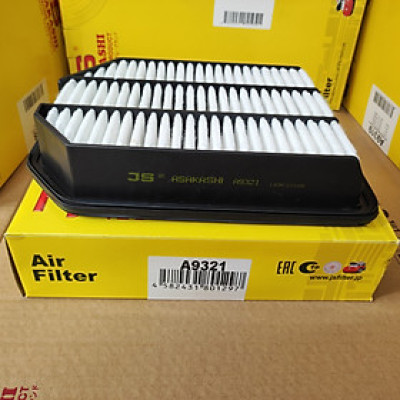 Lọc gió động cơ Kia Carent 2006-2012 - A9321