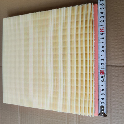 Lọc gió BMW X4 2014-2018 - A0290