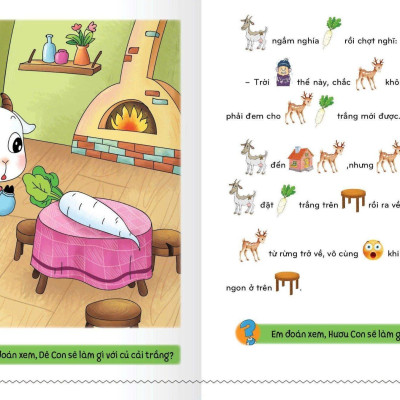 Sách - Truyện Tư Duy Phát Triển Trí Tuệ EQ