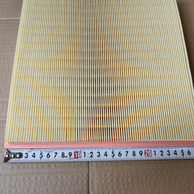 Lọc gió động cơ BMW 535i 2009-2017 - A0290