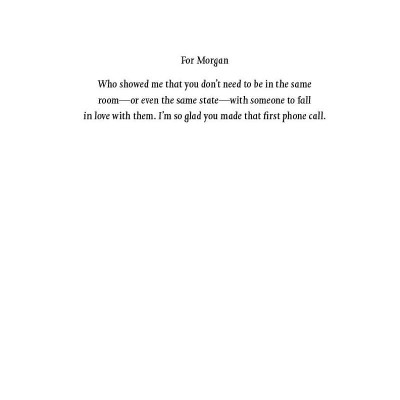 Well Met 2: Well Played