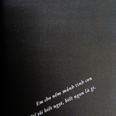 Ca Dao Ngày Nảy Ngày Nay - AZ