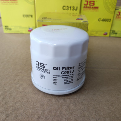 Lọc nhớt Hyundai i10 2010-2023 - C901J