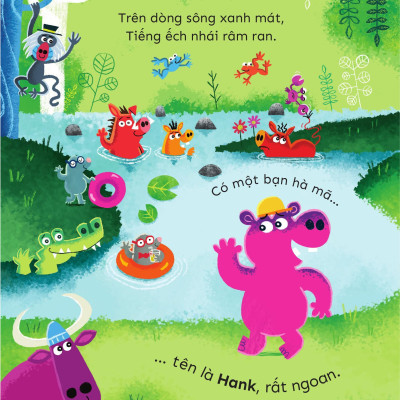 Sách - Tớ Là Bạn Nhỏ Văn Minh - Giúp Đỡ Mọi Người Thật Đáng Quý