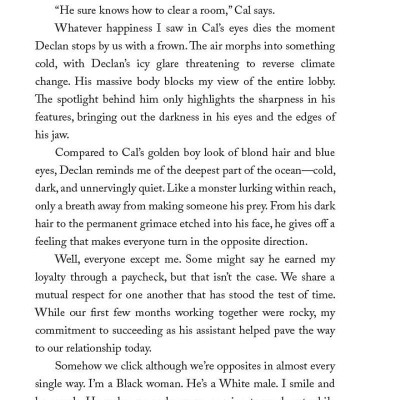 Terms And Conditions