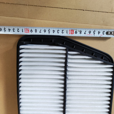 Lọc gió động cơ Chevrolet Captiva 2006-2018 - A9208