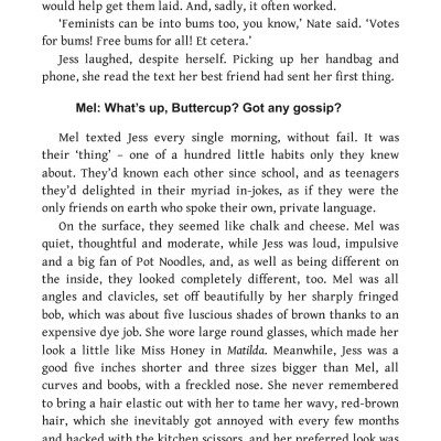 The Time Of My Life (Hardcover)