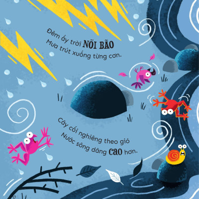 Sách - Tớ Là Bạn Nhỏ Văn Minh - Giúp Đỡ Mọi Người Thật Đáng Quý