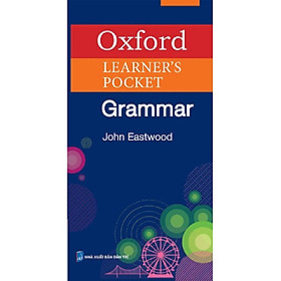 Oxford Learner
