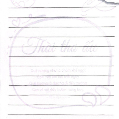 Sách - Bố Kể Chuyện Đời Bố - Hướng Dẫn Viết Nhật Ký Dành Cho Bố