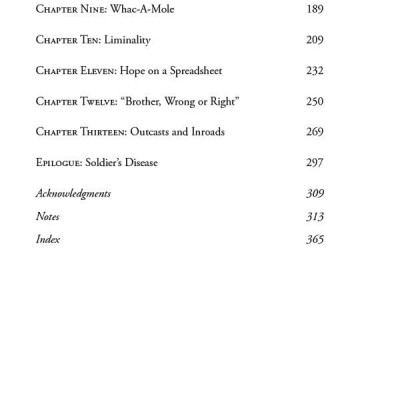 Dopesick: Dealers, Doctors, And The Drug Company That Addicted America