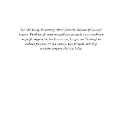 A Robin Lockwood Novel 3: A Reasonable Doubt