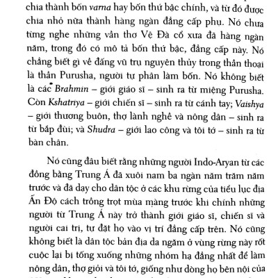 Đạp Xe Vì Tình Từ Ấn Sang Âu