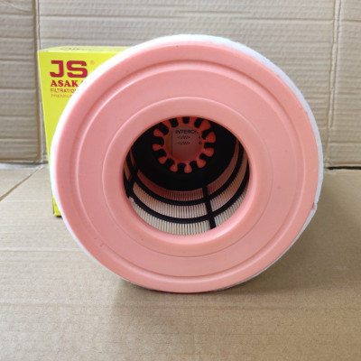 Lọc gió động cơ Audi A6 2012-2018 - A0586