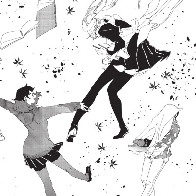 Blue Period 3 (English Edition)