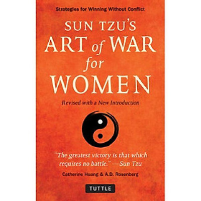 Sun Tzu