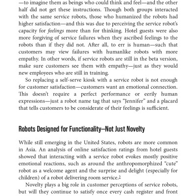 Sách ngoại văn: Year In Tech, 2025