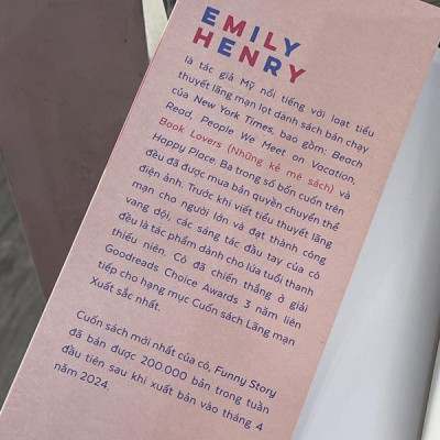 Sách - Những kẻ mê sách (Nhã Nam HCM)