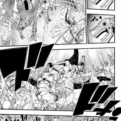 Edens Zero 25 (Japanese Edition)