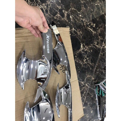 Hõm cửa ( chén cửa ) xe Xpander 2018 2019 2020 2021