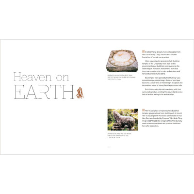 Vietnamese Art (Nghệ Thuật Việt Nam)