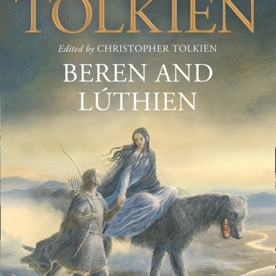 Beren And Luthien