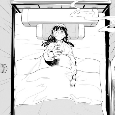 Kusuriya No Hitorigoto 7 (Japanese Edition)