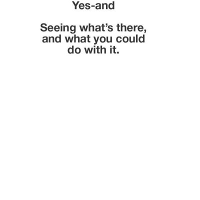 Flip Thinking: The Life-Changing Art Of Turning Problems Into Opportunities