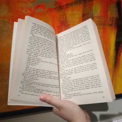 Sách - Papillon (Harper Perennial Modern Classics): The harrowing autobiography crime resilience memoir of survival by Henri Charriere 