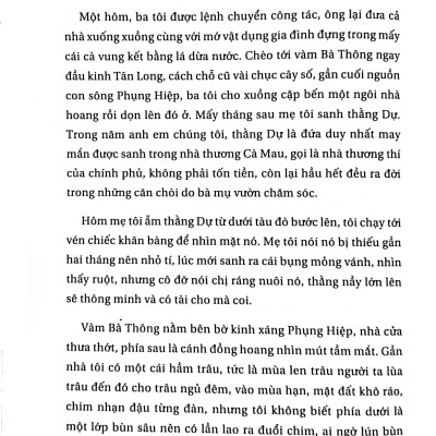 Chuyện Đời Chuyện Nghề