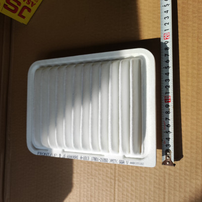 Lọc gió động cơ Toyota Yaris 2006-2016 - A1013