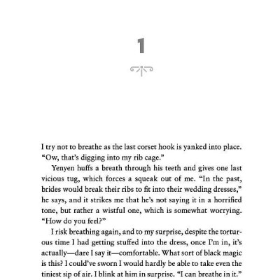 Aunties 2: Four Aunties And A Wedding