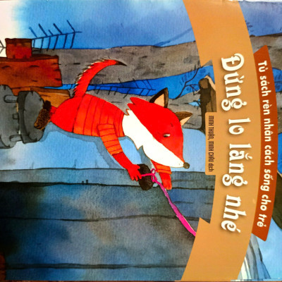 Tủ Sách Rèn Nhân Cách Sống Cho Trẻ - Gồm 12 cuốn (Rèn Đạo Đức/Kỹ Năng Sống + Tặng Bút Sáp Màu Ngẫu Nhiên)