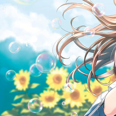 Sách ngoại văn: ILLUSTRATION MAKING & VISUAL BOOK En Morikura (Japanese Edition)